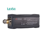 Keysight U8489A DC to 120 GHz USB Thermocouple Power Sensor   lexso