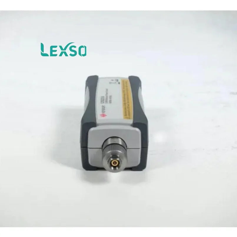 Keysight Agilent U2022XA X-Series USB Peak / Average Power Sensor  50MHz - 40GHz         ytdi