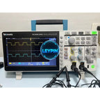 Tektronix TBS2102B Digital Oscilloscope New   ytdi