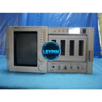 Tektronix 11801B Digital Sampling Oscilloscope     ytdi