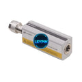 Keysight N8481A Thermocouple Power Sensor    lexso