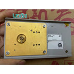 Keysight 16092A Spring Clip Fixture Frequency: DC to 500MHz DC Bias: -40V to +40V    lexso