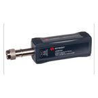Keysight L2061XA 10 MHz to 6 GHz LAN Wide Dynamic Range Average and Peak Power Sensor    ytdi