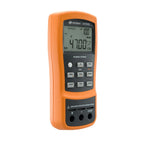 Keysight U1731C 100Hz/120Hz/1kHz Handheld LCR Meter
