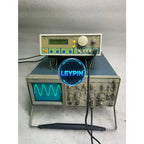 TEKTRONIX 2235 / 2235 (USED)    ytdi
