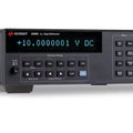 Keysight/Agilent 3458A Eight and a Half Digit Multimeter lexso
