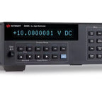 Keysight/Agilent 3458A Eight and a Half Digit Multimeter lexso