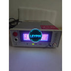 CHROMA 19073 AC / DC 5kV / 6kV 20 / 5mA Hipot Tester     ytdi