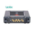 Keysight/Agilent P9370A 4.5 GHz Streamline USB Vector Network Analyzer Electronic Measuring Instrument lexso