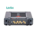 Keysight/Agilent P9370A 4.5 GHz Streamline USB Vector Network Analyzer Electronic Measuring Instrument lexso