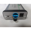 Anritsu MA82101A GPS Antenna Driver     ytdi