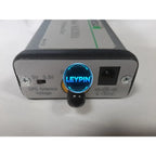 Anritsu MA82101A GPS Antenna Driver     ytdi