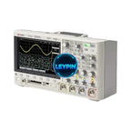 Keysight Technologies Oscilloscope MSOX2024A MSOX2002A DSOX2004A MSOX2004A DSOX20-220V     ytdi