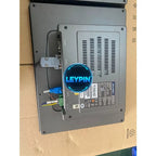 Advantech 12.1 Inch Panel PC TPC-125H HMI Touch Screen Monitor Atom E3845 IP66 C1D2 Explosion-proof RS485 for Oil Gas    ytdi