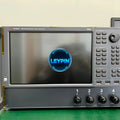 Keysight E5080B ENA Vector Network Analyzer Maximum Frequency 53 GHz Benchtop Type   lexso