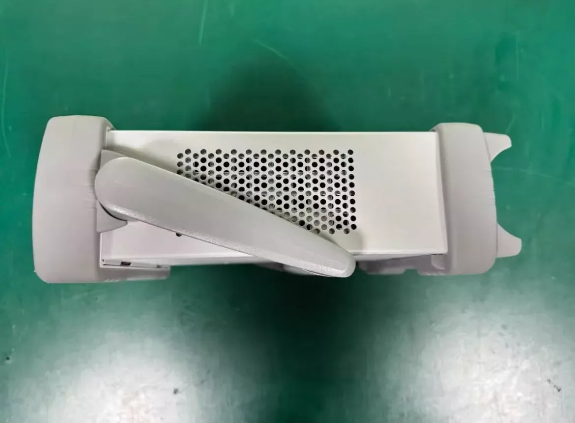Used Agilent/ Keysight 34465A 6 1/2 Digital Multimeter    ytdi