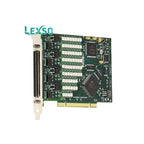 NI PCI-6513 Industrial Digital Output Interface for I/O Devices American Origin OEM Customized Support lexso