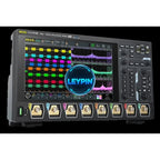 DHO5058 Rigol Digital Oscilloscope    lexso