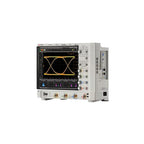 Keysight Infiniium S Series DSOS404A Oscilloscopes High-Resolution 4 Analog + 16 Digital Channels for Precision Measurement