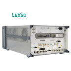 Keysight N5247B PNA-X Microwave Network Analyzer lexso