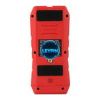 UNI-T UT387E/UT387LM/UT387S China Wall Scanners Laser Distance and Wood Moisture Home Renovation Improvement     lexso