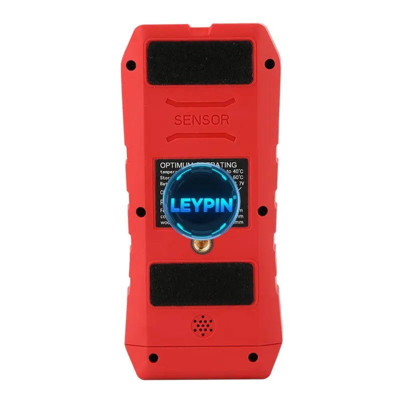 UNI-T UT387E/UT387LM/UT387S China Wall Scanners Laser Distance and Wood Moisture Home Renovation Improvement     lexso