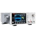 UNI-T UTG1022X Digital Function Generators 20MHZ 200MSa/s       lexso