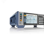 Used Rohde & Schwarz SMB100B RF signal generator