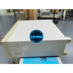 1PC Brand NEW TongHui TH2882A-3 Single phase Impulse Winding Tester Meter 110     ytdi