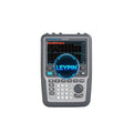 R&S ZPH Cable Rider 3 GHz or 4 GHz Electronic Measuring Instruments Fast and Efficient      lexso