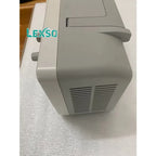 1PC Used Agilent/Keysight Used DSO1072B Oscilloscope 2-Channel 70 MHz for Test Instrument    lexso