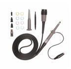 RIGOL RP1300H 300MHz 2000V Oscilloscope Passive Probe    ytdi