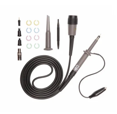 RIGOL RP1300H 300MHz 2000V Oscilloscope Passive Probe    ytdi