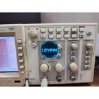 Tektronix TDS2022B Two Channel Digital Oscilloscope, 200MHz 2CH /    ytdi