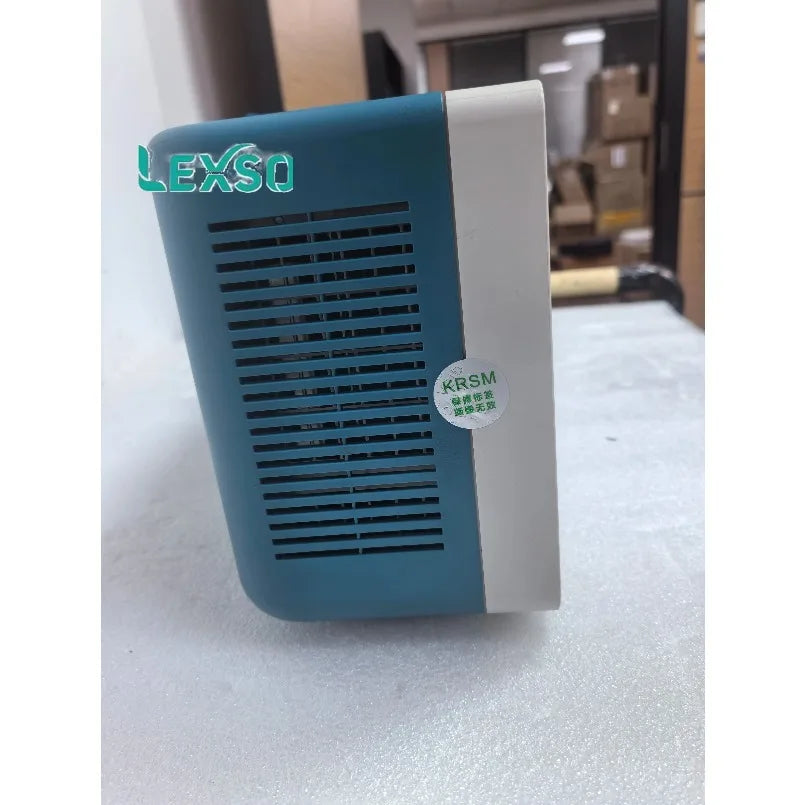 Tektronix AFG31152  150 MHz, Dual Channel, 2 GSa/s, Arbitrary/Function Generator lexso    ytdi
