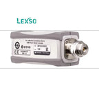 Keysight U8488A USB Thermocouple Power Sensor DC/10 MHz to 67 GHz -35 DBm to +20 DBM   lexso
