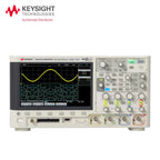 Keysight InfiniiVision Oscilloscope 2000 X Series lab home cars test Oscilloscope 70MHz to 200MHz/2 GSa/s/100MHz/4ch