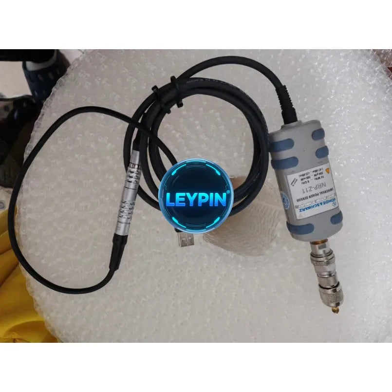 Rohde & Schwarz NRP-Z11 Power Probe with USB Cable R&S/