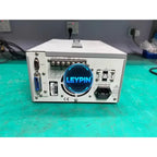 USED  GW-Instek PSM-2010 20V 10A Programmable Dual Range DC Power Supply  lexso