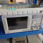 used HP Agilent Keysight 8960 Wireless Communication Test Set E5515C   lexso