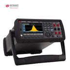 Keysight 34465A Six and a Half-Digit Digital Multimeter 34461A Desktop Multimeter 34470A Testing Equipment    ytdi