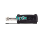 Keysight U2056XA 10 MHz to 54 GHz USB Wide Dynamic Range Average Power Sensor     ytdi