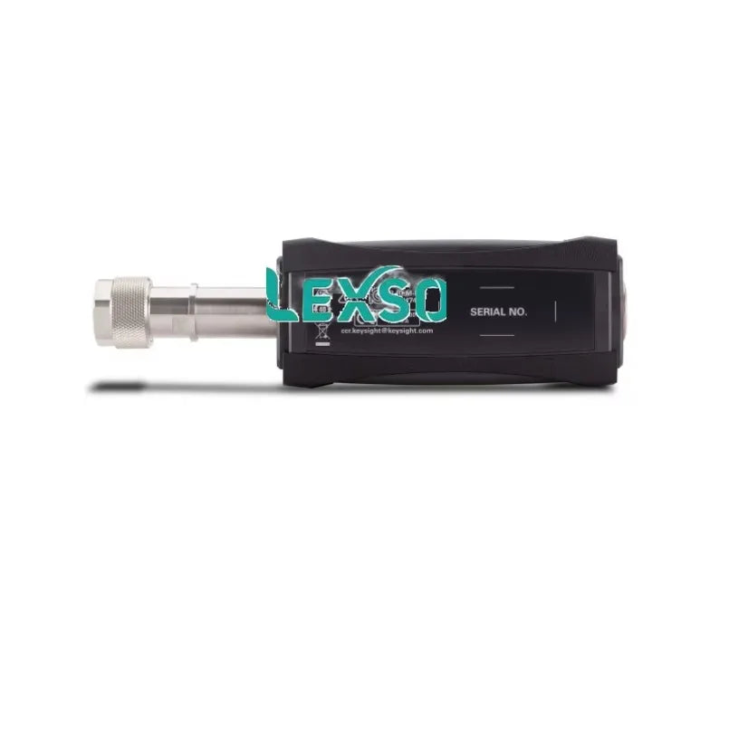 Keysight U2056XA 10 MHz to 54 GHz USB Wide Dynamic Range Average Power Sensor     ytdi