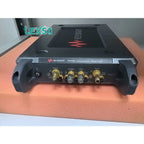 KEYSIGHT USB Vector Network Analyzer P9370A    lexso