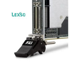 National Instruments PXIe-6365 Electronic Multifunction I/O Module PXI Series lexso