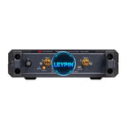 Keysight P5000B Lite Series Vector Network Analyzer, 9 kHz to 4.5 GHz, 2-port    lexso