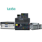 Keysight E36231A 200W Autoranging Power Supply, 30V, 20A - Get a Discount      ytdi