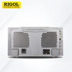 RIGOL RSA3030/RSA3045-TG Industrial Spectrum Analyser with Convenient Touch Screen Board DC DC Converters Tracking Source Board