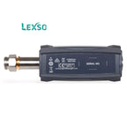 Keysight U2053XA 10 MHz to 33 GHz USB Wide Dynamic Range Average Power Sensor     ytdi