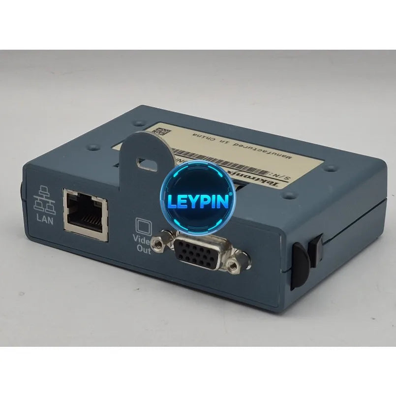Tektronix DPO2CONN Connectivity Module- MSO & DPO Series Oscilloscopes    ytdi